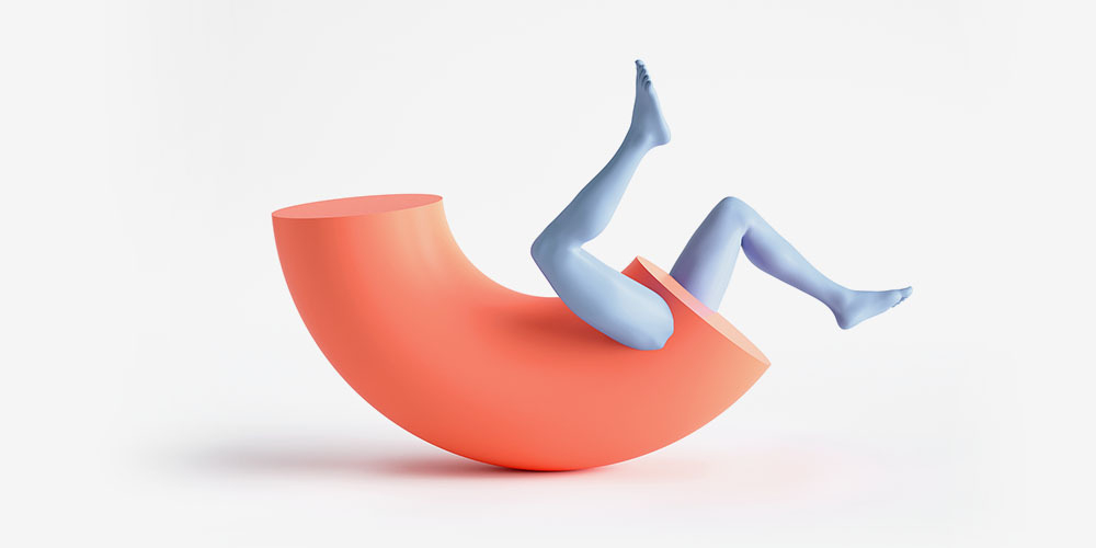 Unusual, creative, and shocking SaaS emails. Unusual, creative, and shocking SaaS emails.