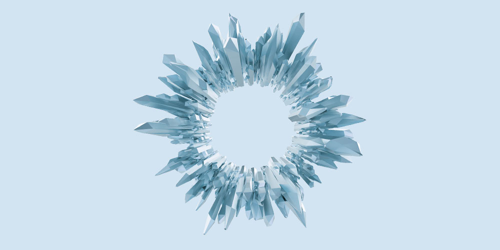 How to write discount emails for SaaS. How to write discount emails for SaaS.