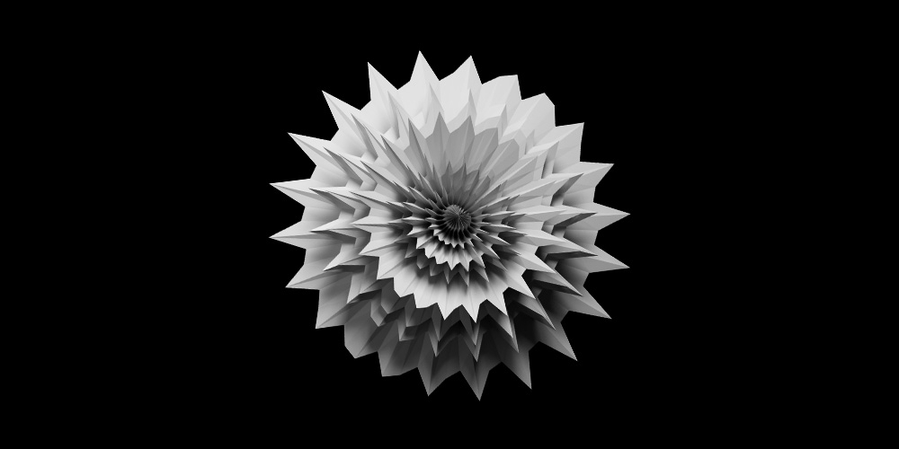 Common email marketing mistakes and follow-up apology emails Common email marketing mistakes and follow-up apology emails