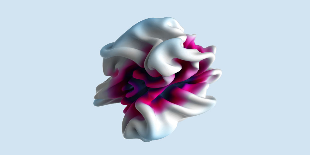 How to write an announcement email for your new SaaS feature. How to write an announcement email for your new SaaS feature.