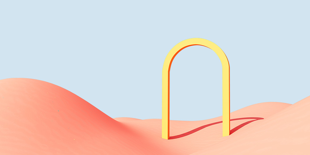 Learn how to write an effective sunset email for your SaaS. Learn how to write an effective sunset email for your SaaS.