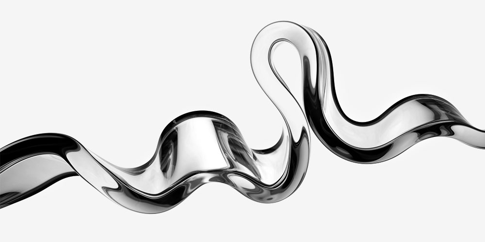 How to write a convincing feedback request email How to write a convincing feedback request email