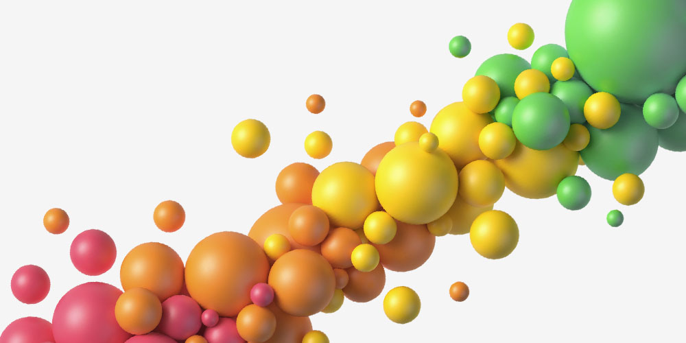 How to write SaaS milestone emails. How to write SaaS milestone emails.