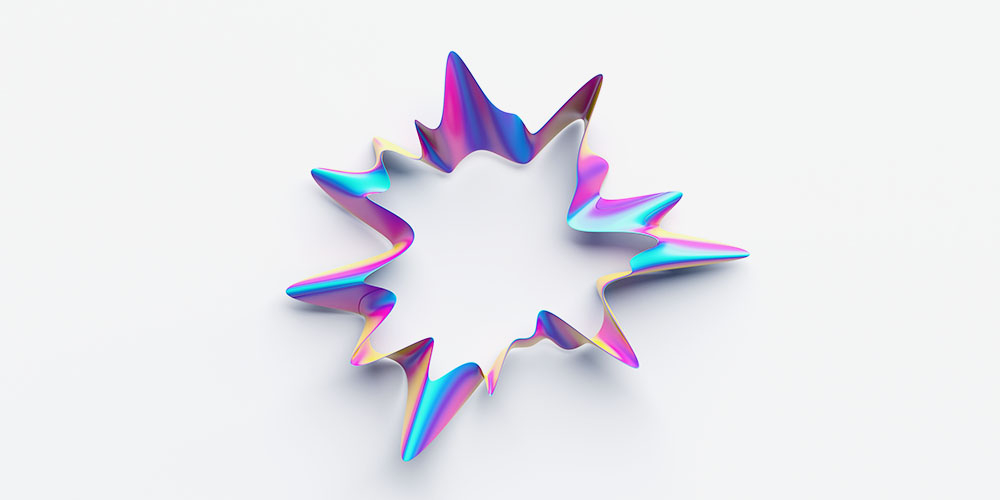 How to write an effective SaaS survey email How to write an effective SaaS survey email