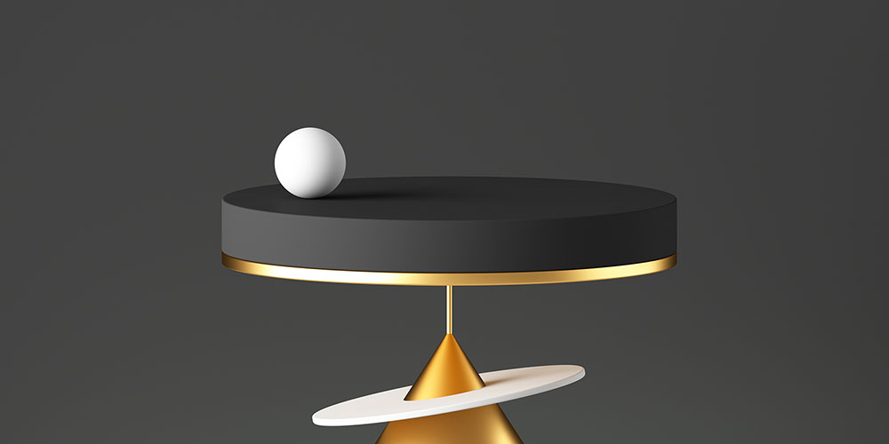 How to write a trial expiration email for SaaS How to write a trial expiration email for SaaS